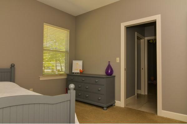 BAYSHORE PLACE PH 4 - Residential