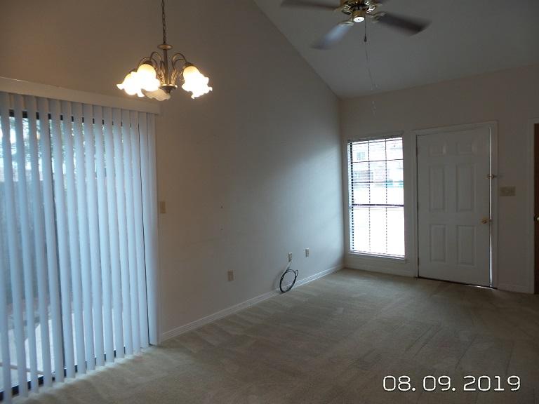 PINE MEADOWS 3RD ADDN PH 2 - Residential Lease