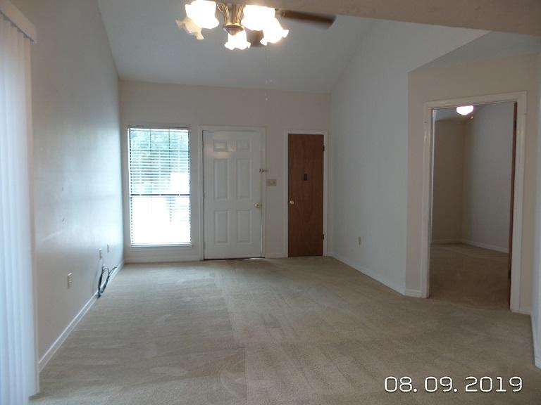 PINE MEADOWS 3RD ADDN PH 2 - Residential Lease