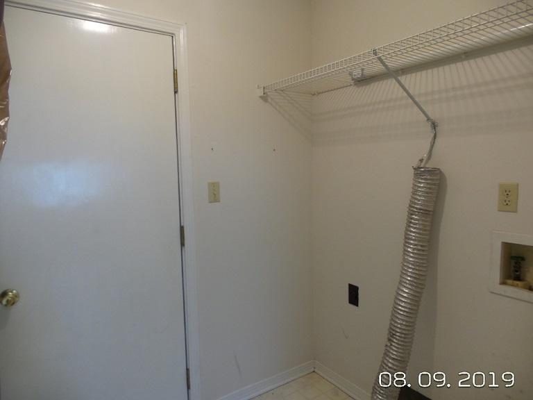 PINE MEADOWS 3RD ADDN PH 2 - Residential Lease