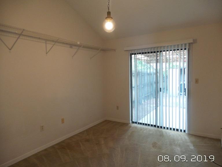 PINE MEADOWS 3RD ADDN PH 2 - Residential Lease