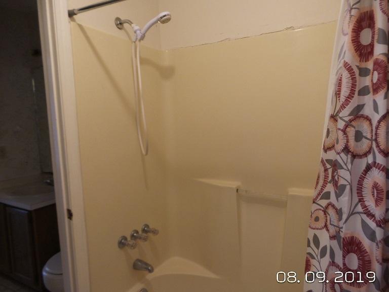 PINE MEADOWS 3RD ADDN PH 2 - Residential Lease