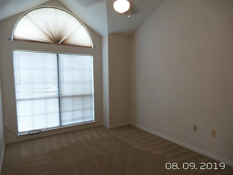 PINE MEADOWS 3RD ADDN PH 2 - Residential Lease