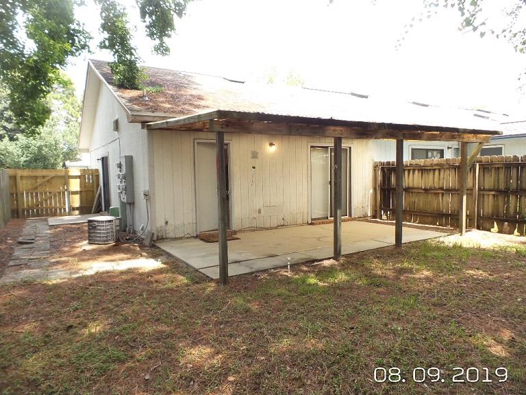 PINE MEADOWS 3RD ADDN PH 2 - Residential Lease