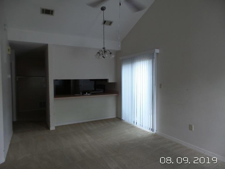 PINE MEADOWS 3RD ADDN PH 2 - Residential Lease