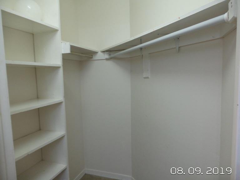 PINE MEADOWS 3RD ADDN PH 2 - Residential Lease