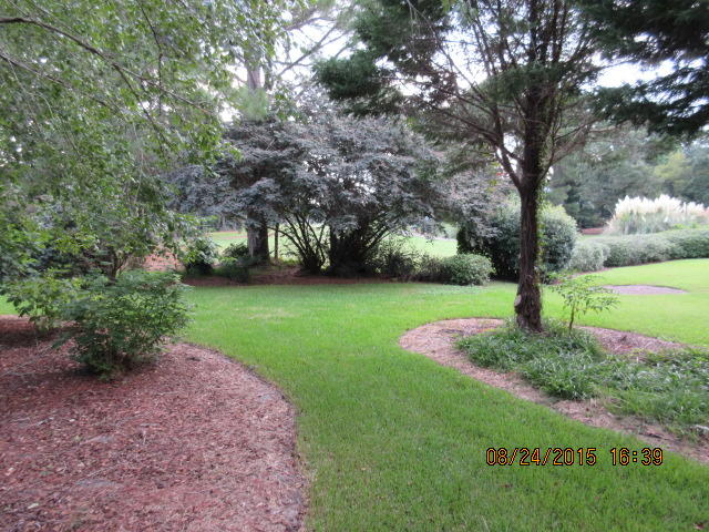 TURNBERRY PLACE - Residential Lease