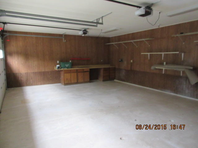 TURNBERRY PLACE - Residential Lease