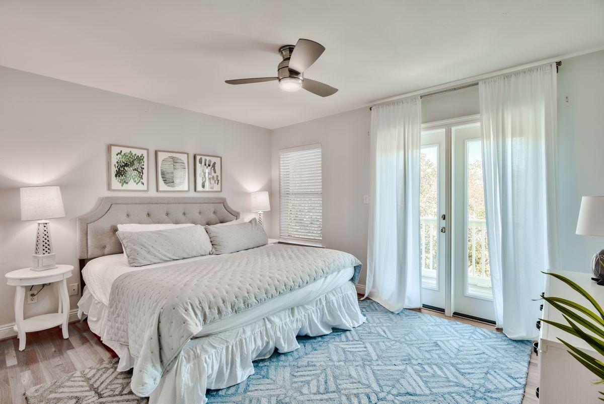 GRAYTON BEACH - Residential