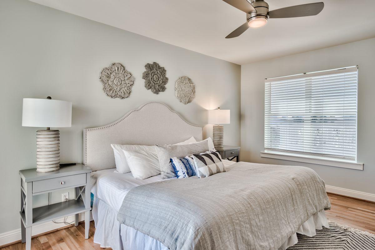 GRAYTON BEACH - Residential
