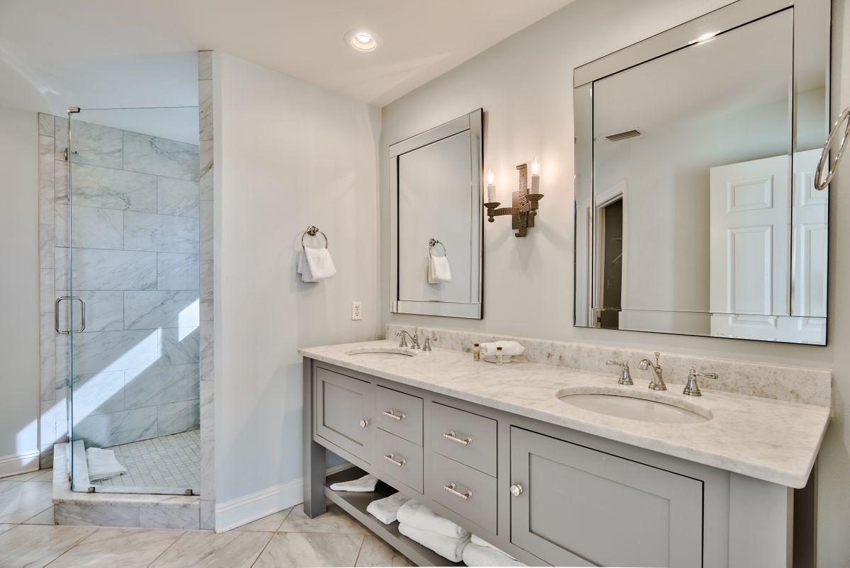 GRAYTON BEACH - Residential