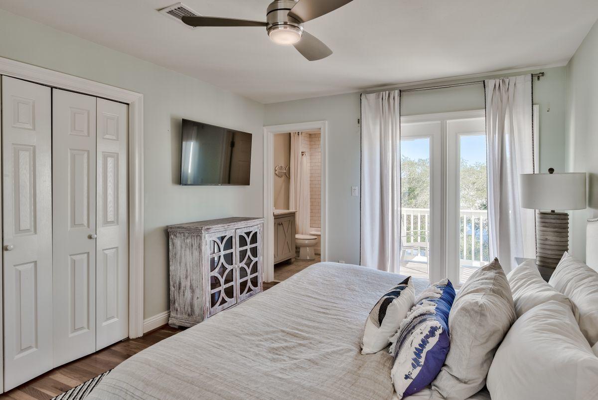 GRAYTON BEACH - Residential