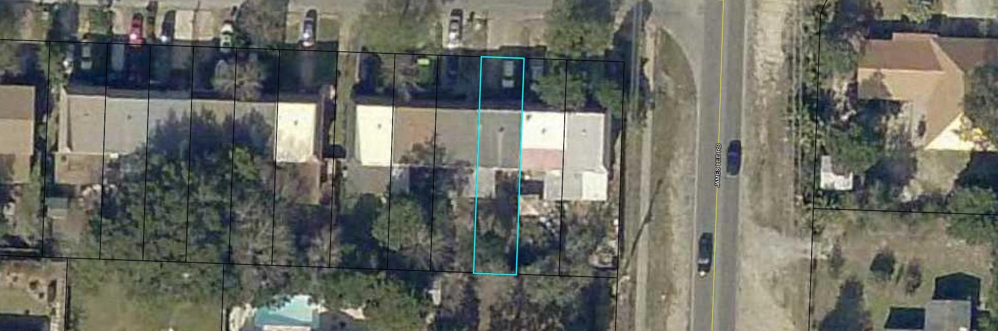 VALENCIA ARMS - Residential