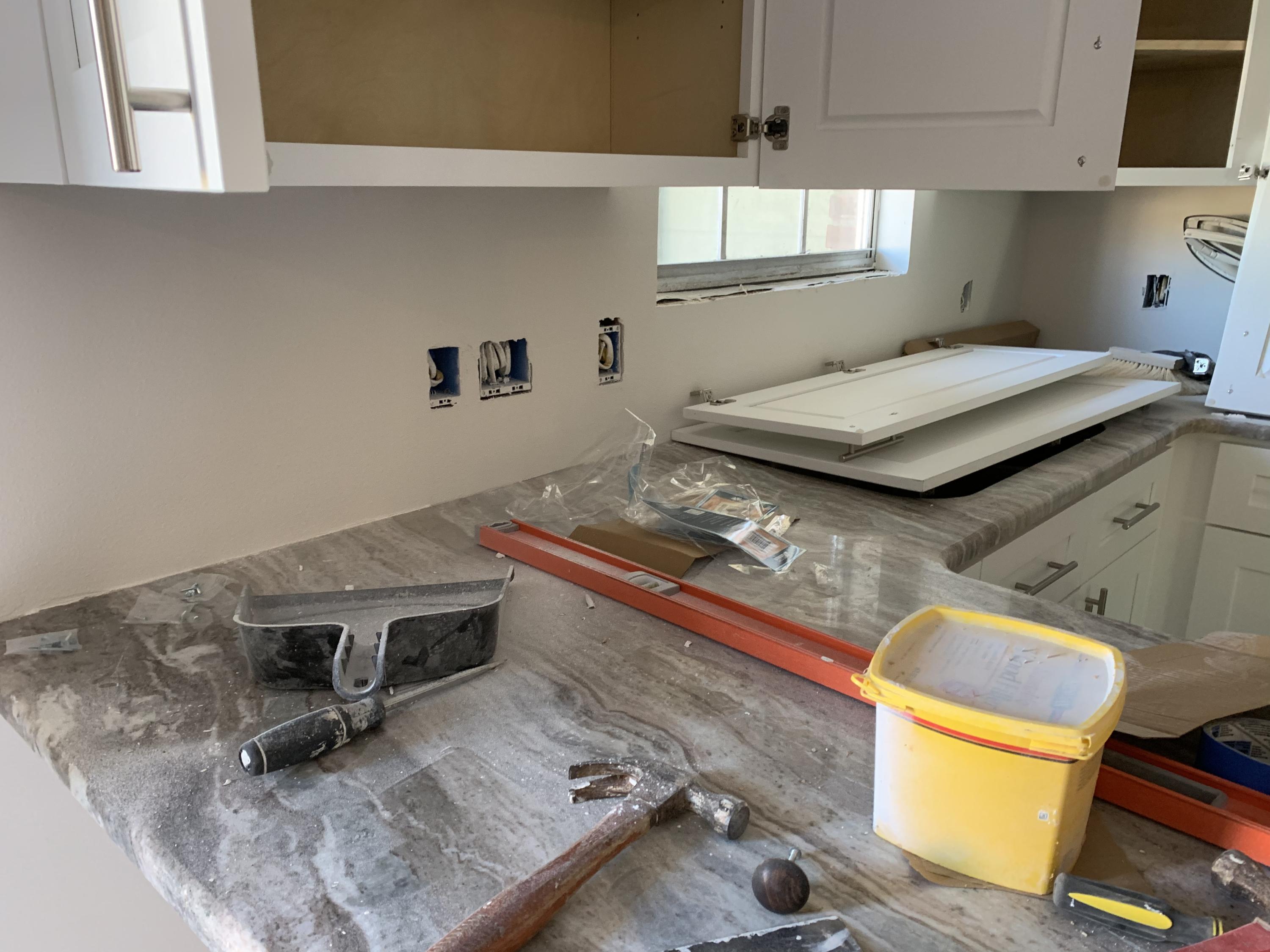 VALENCIA ARMS - Residential