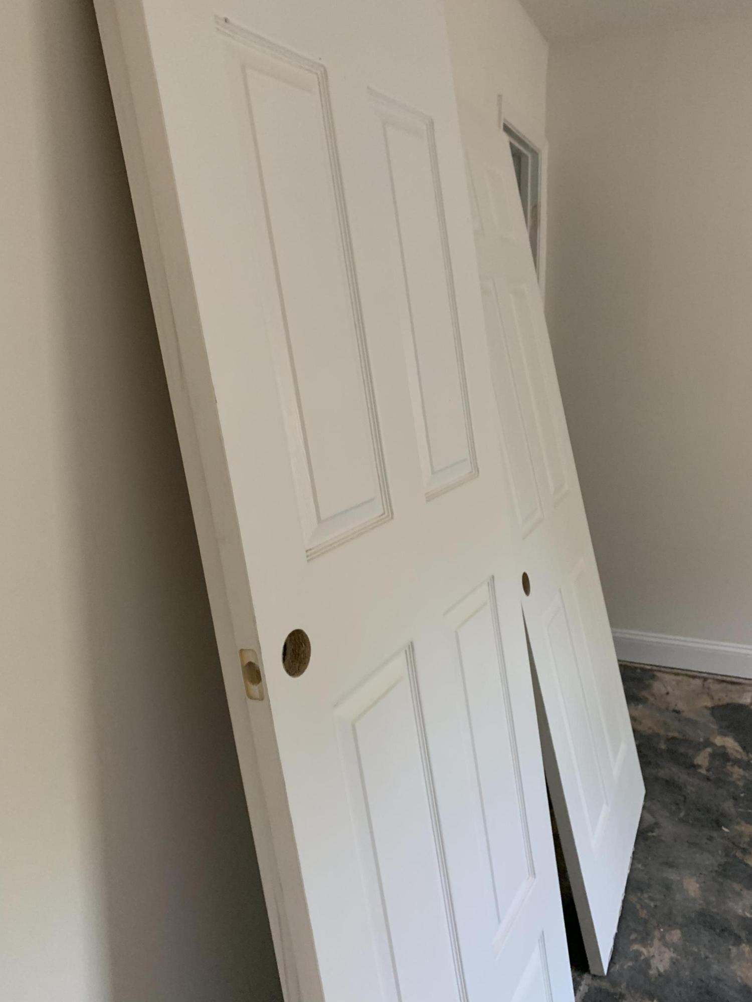 VALENCIA ARMS - Residential