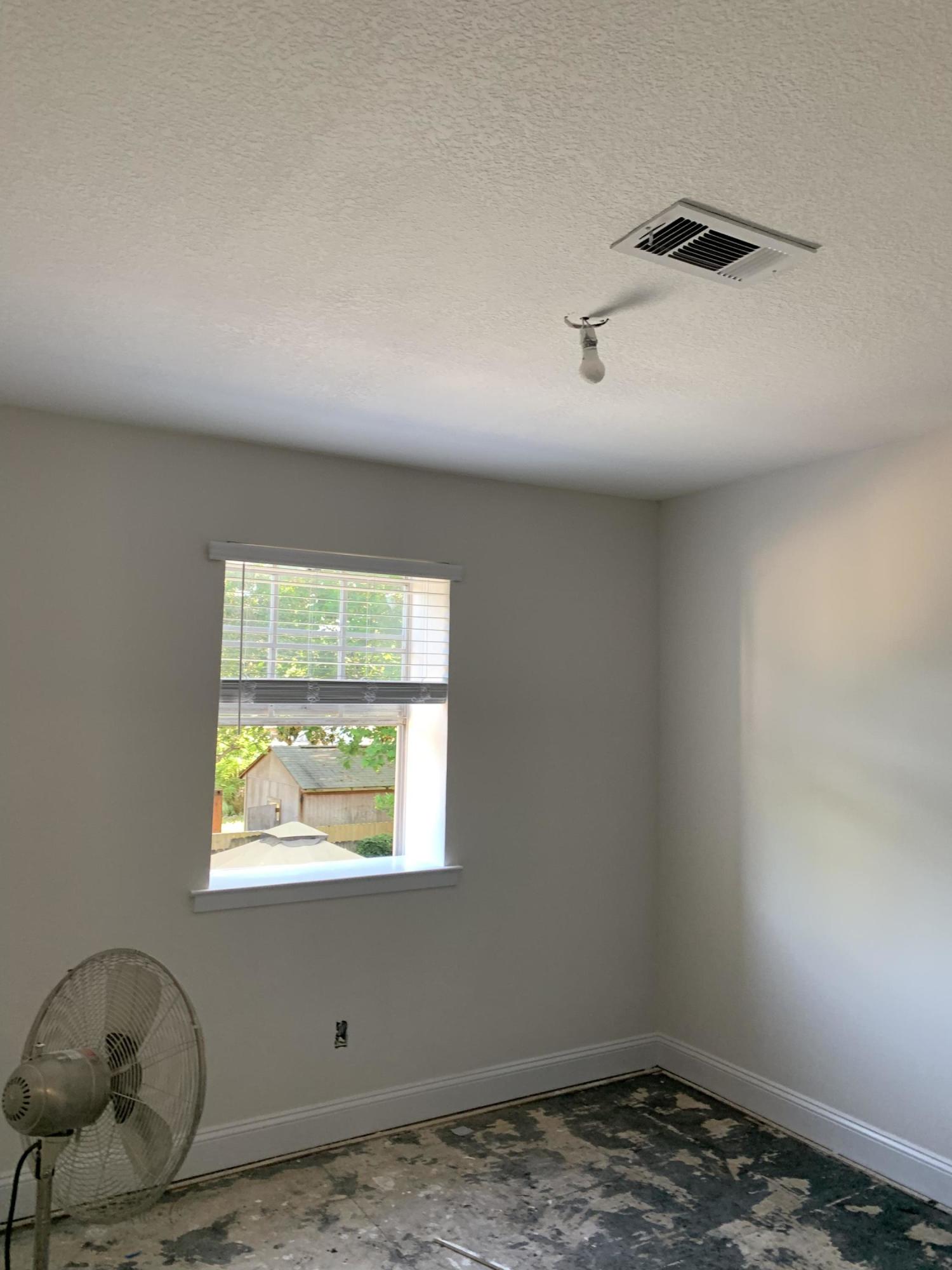 VALENCIA ARMS - Residential