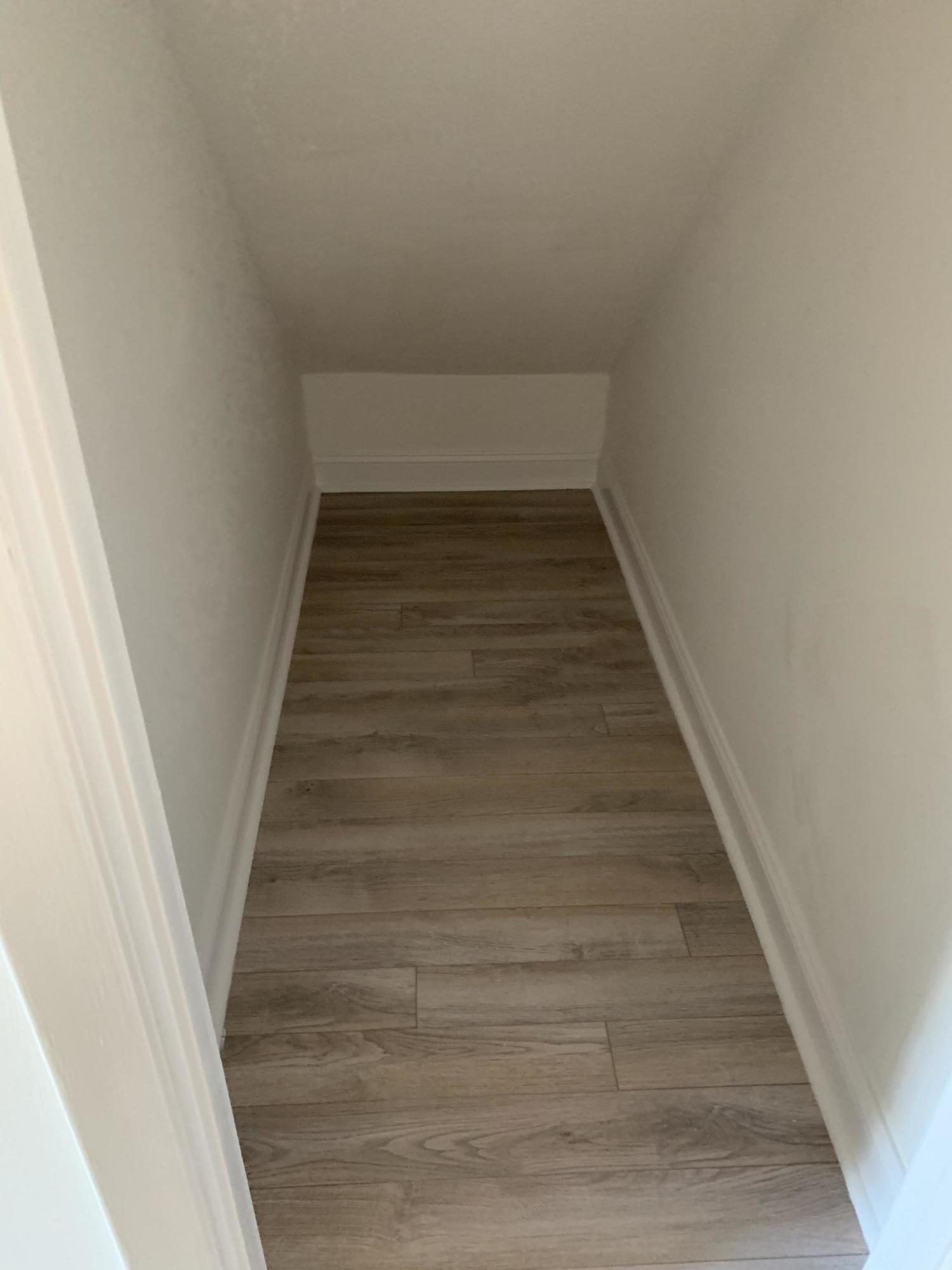 VALENCIA ARMS - Residential