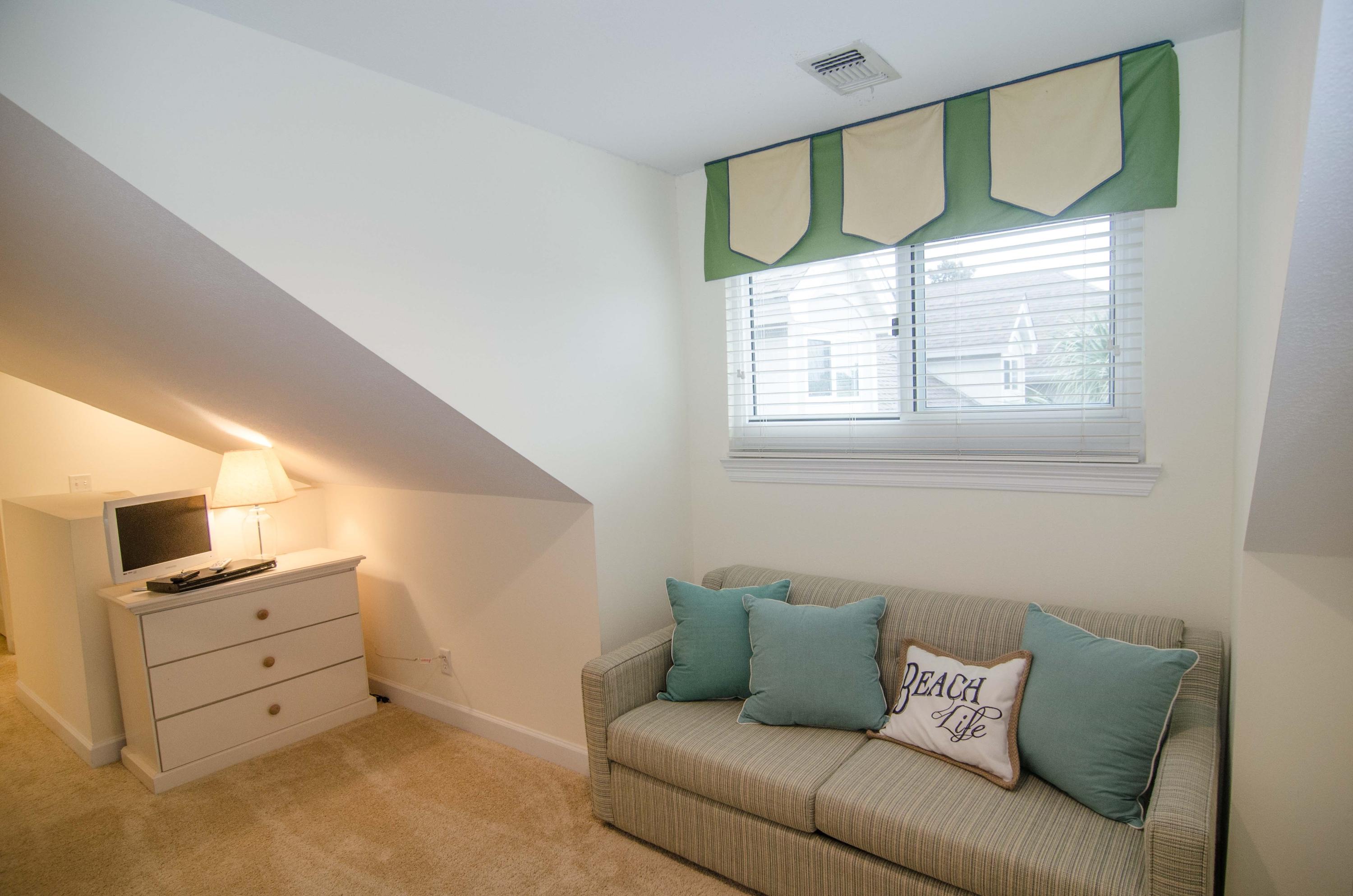 TURNBERRY II - Residential