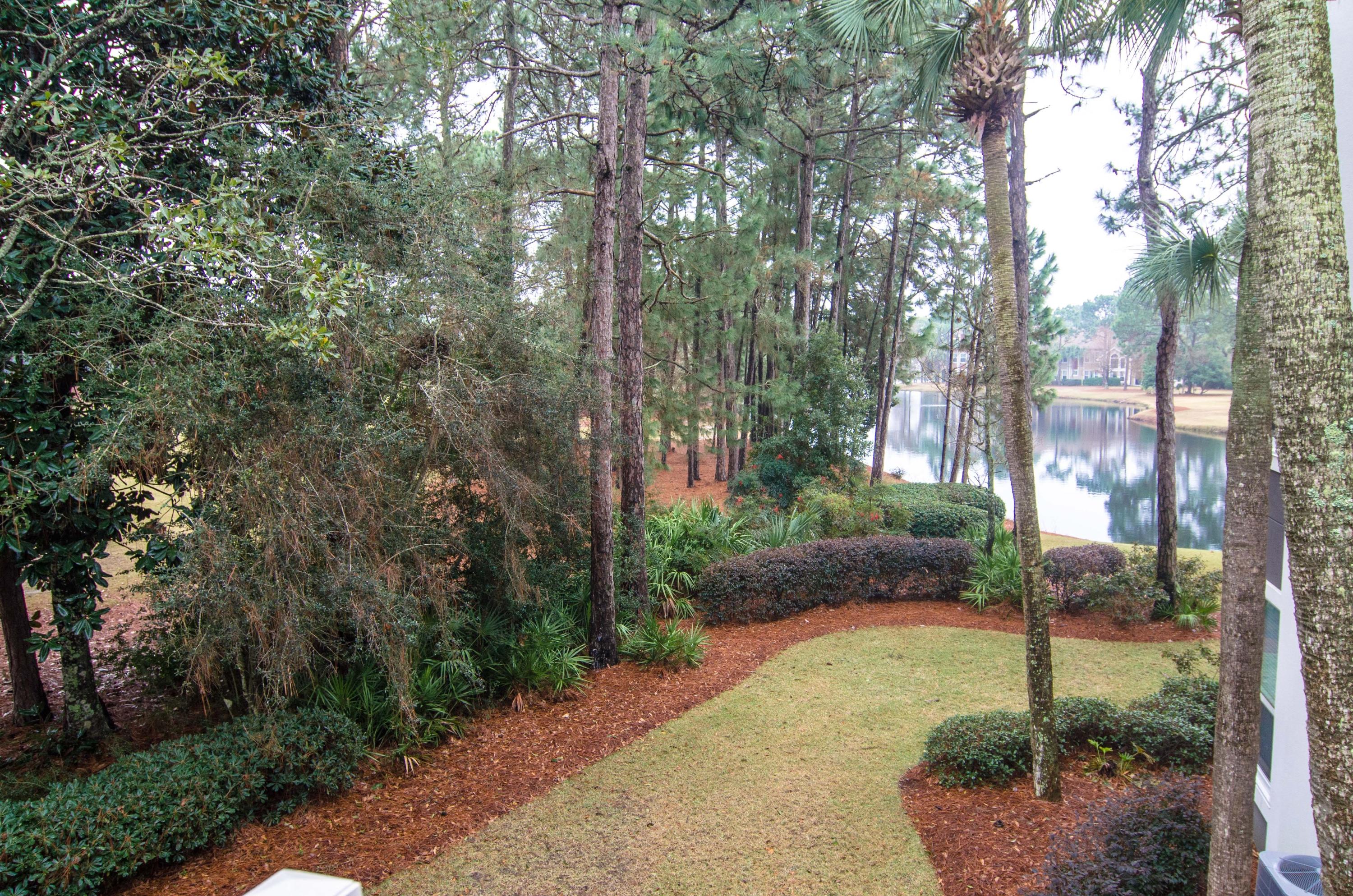 TURNBERRY II - Residential