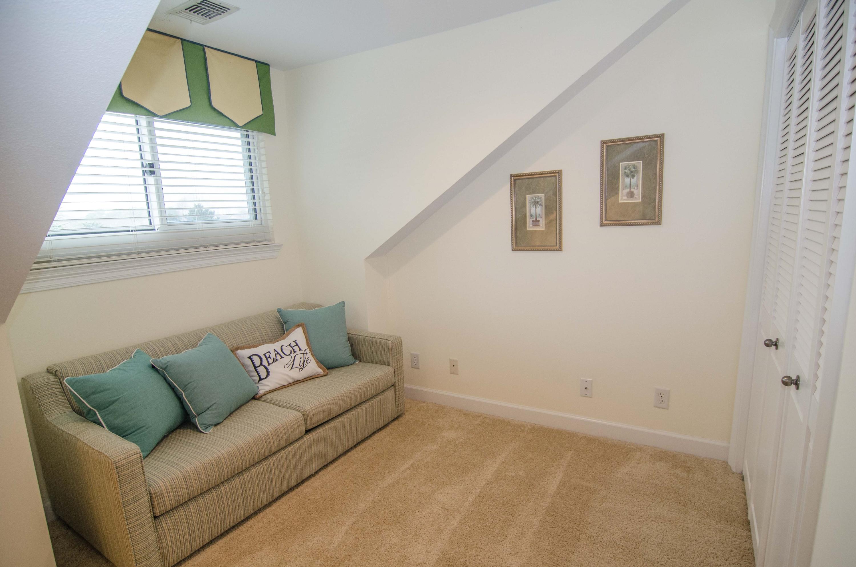 TURNBERRY II - Residential