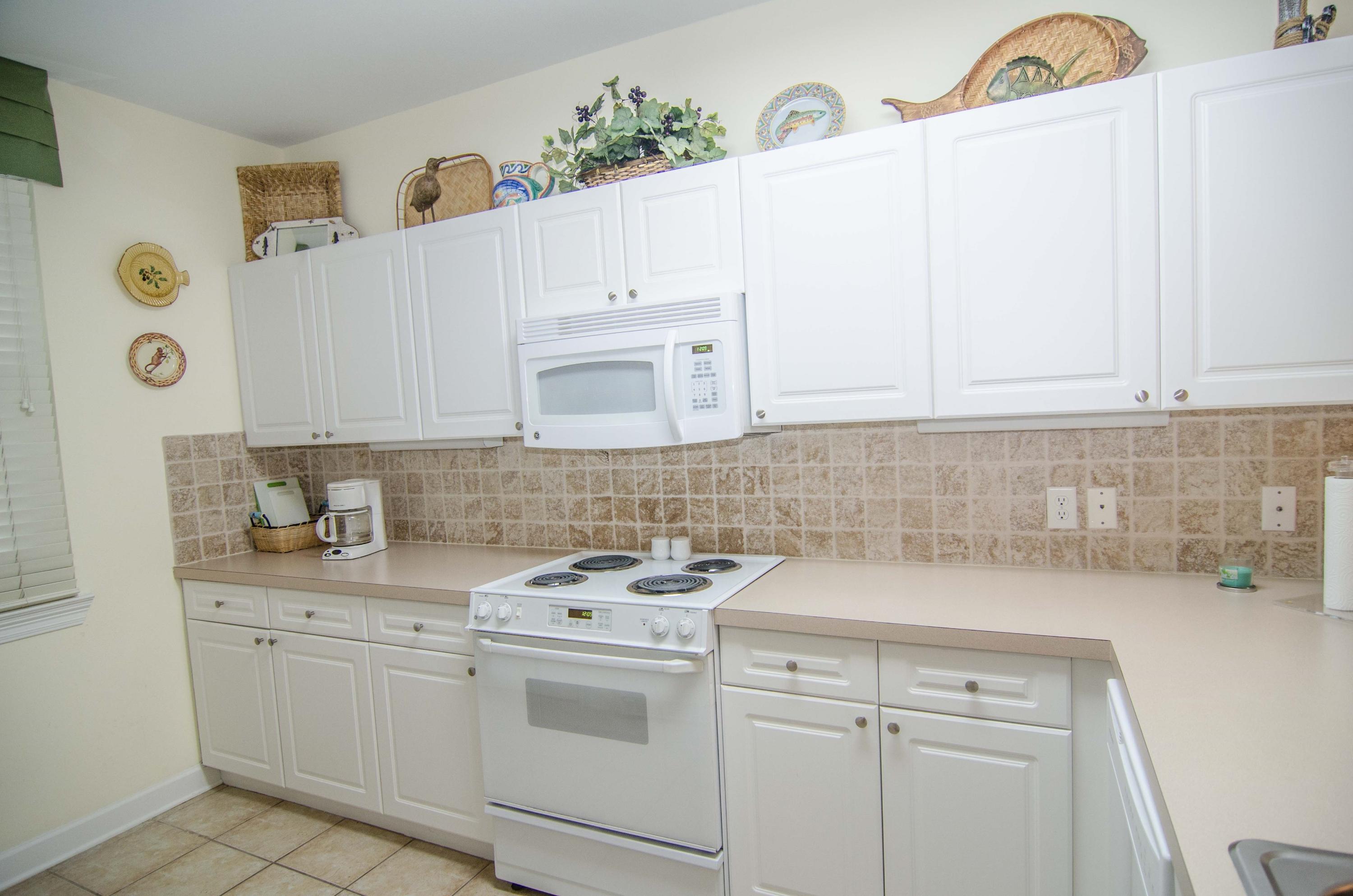 TURNBERRY II - Residential