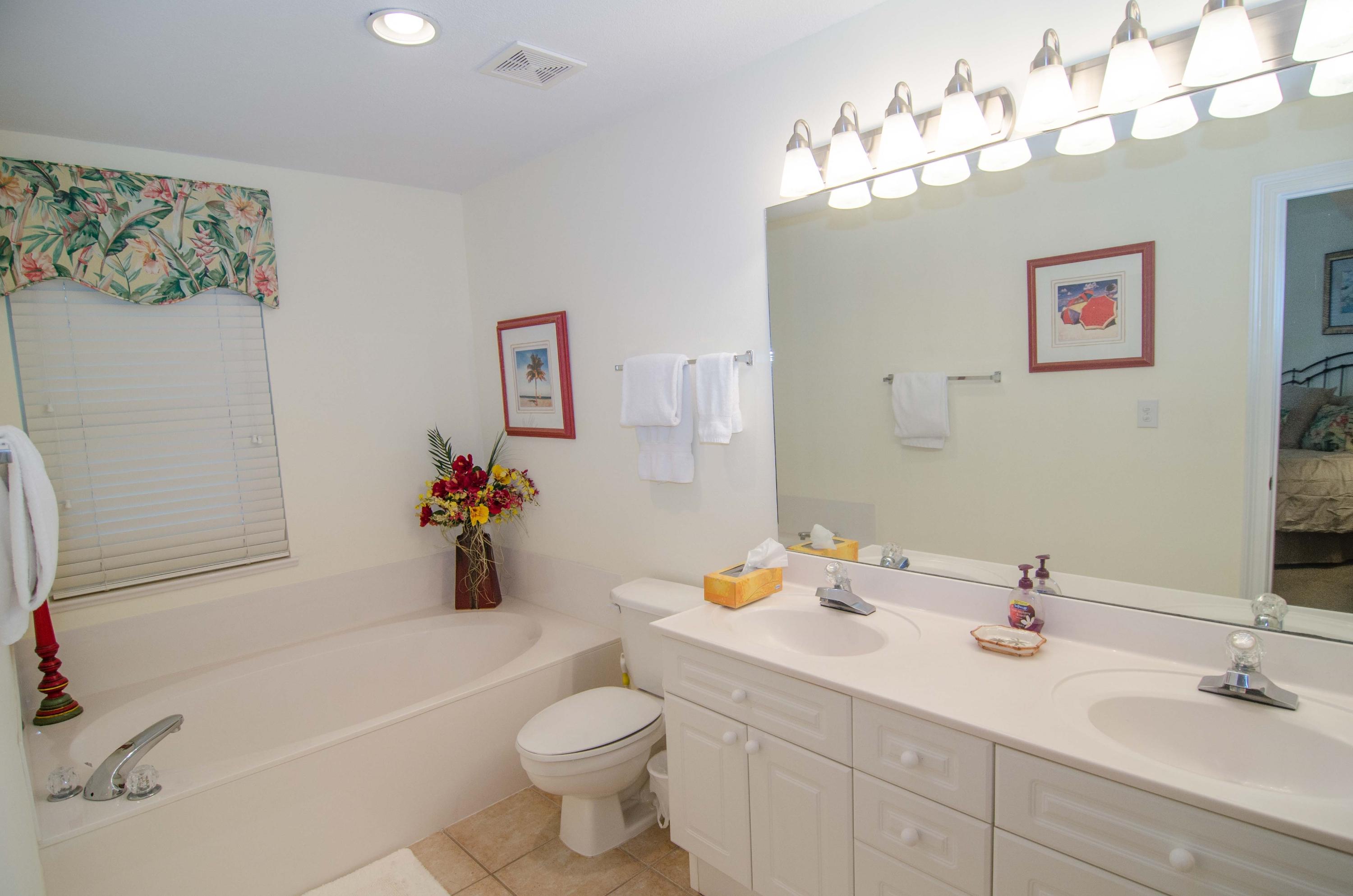 TURNBERRY II - Residential