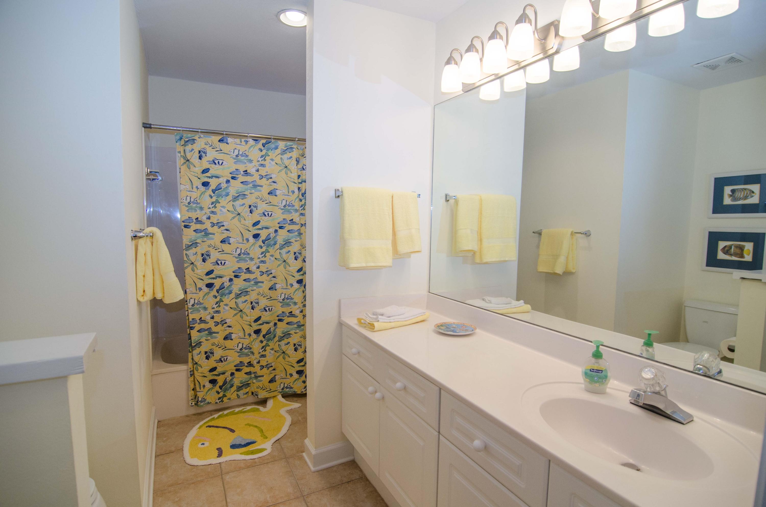 TURNBERRY II - Residential