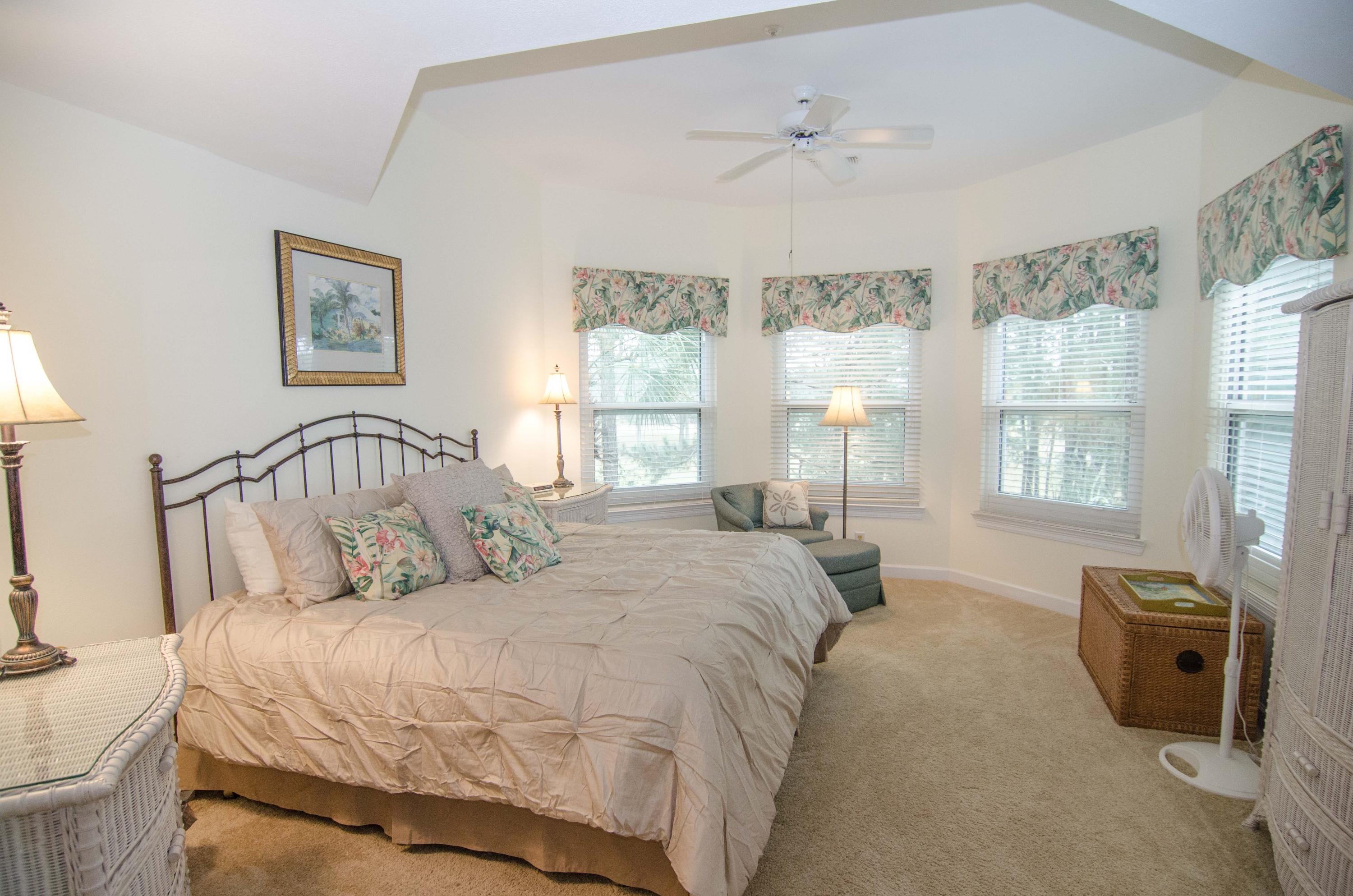 TURNBERRY II - Residential