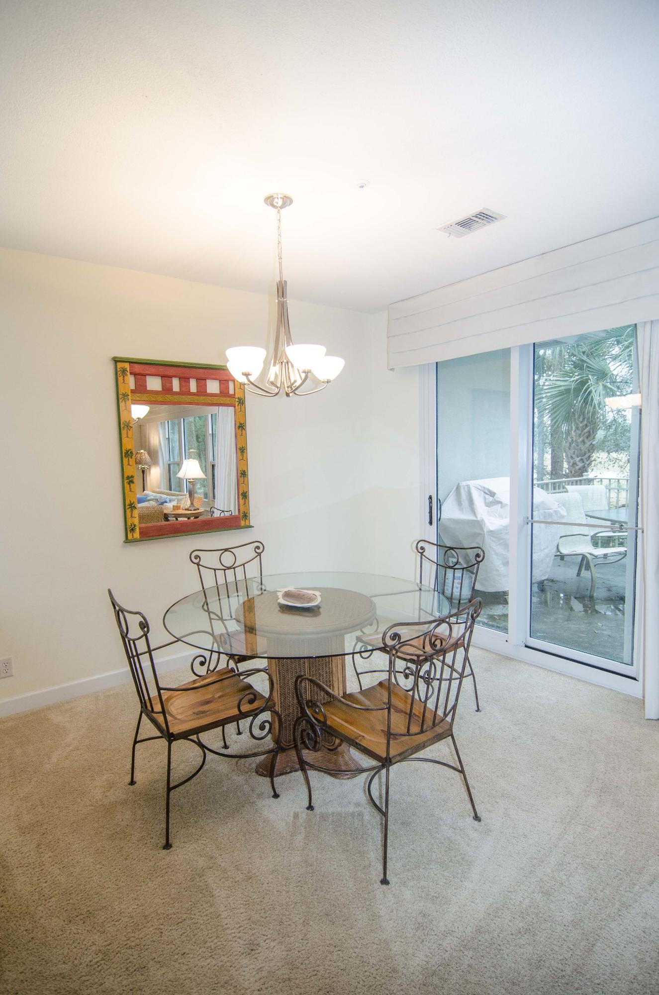 TURNBERRY II - Residential