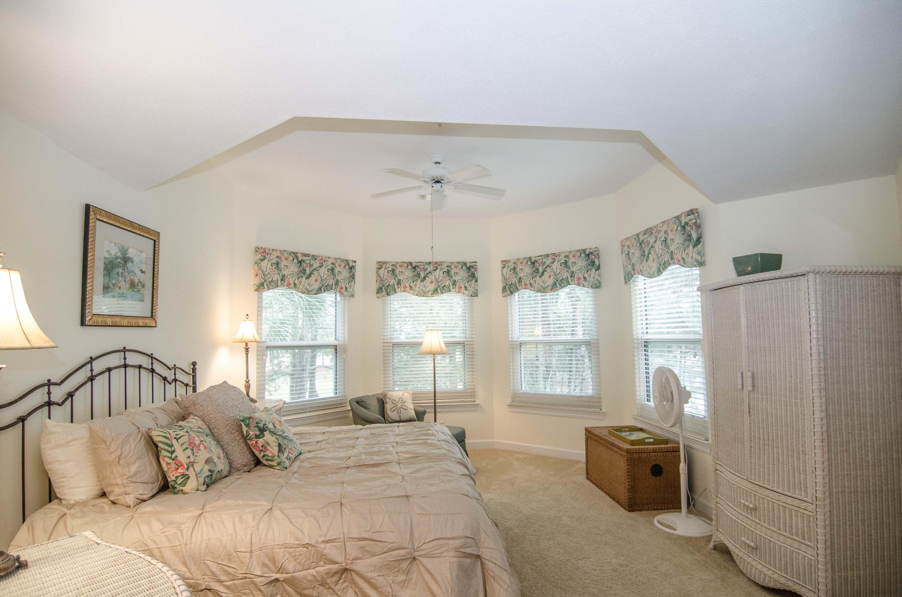 TURNBERRY II - Residential