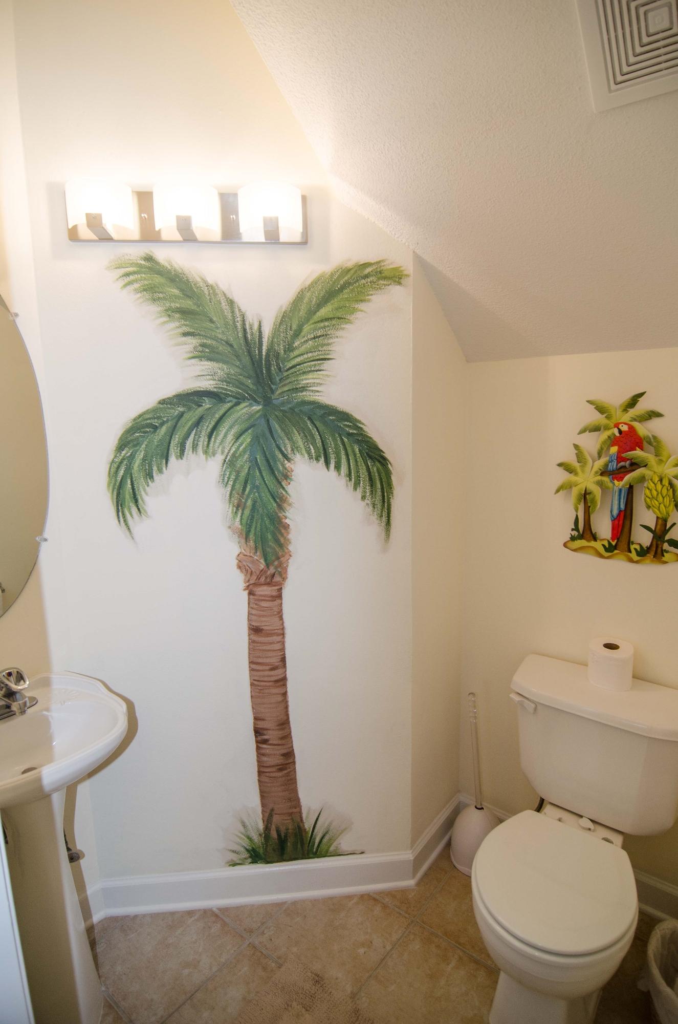 TURNBERRY II - Residential