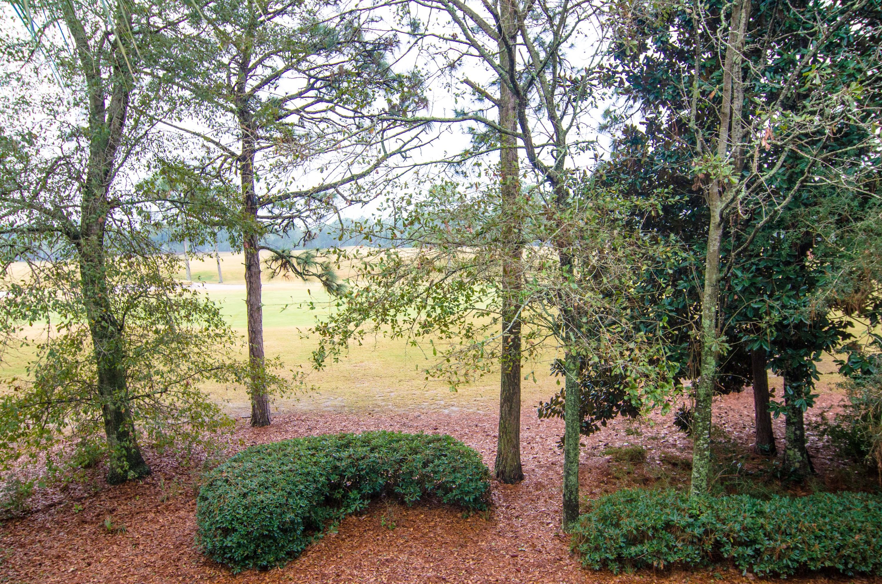 TURNBERRY II - Residential