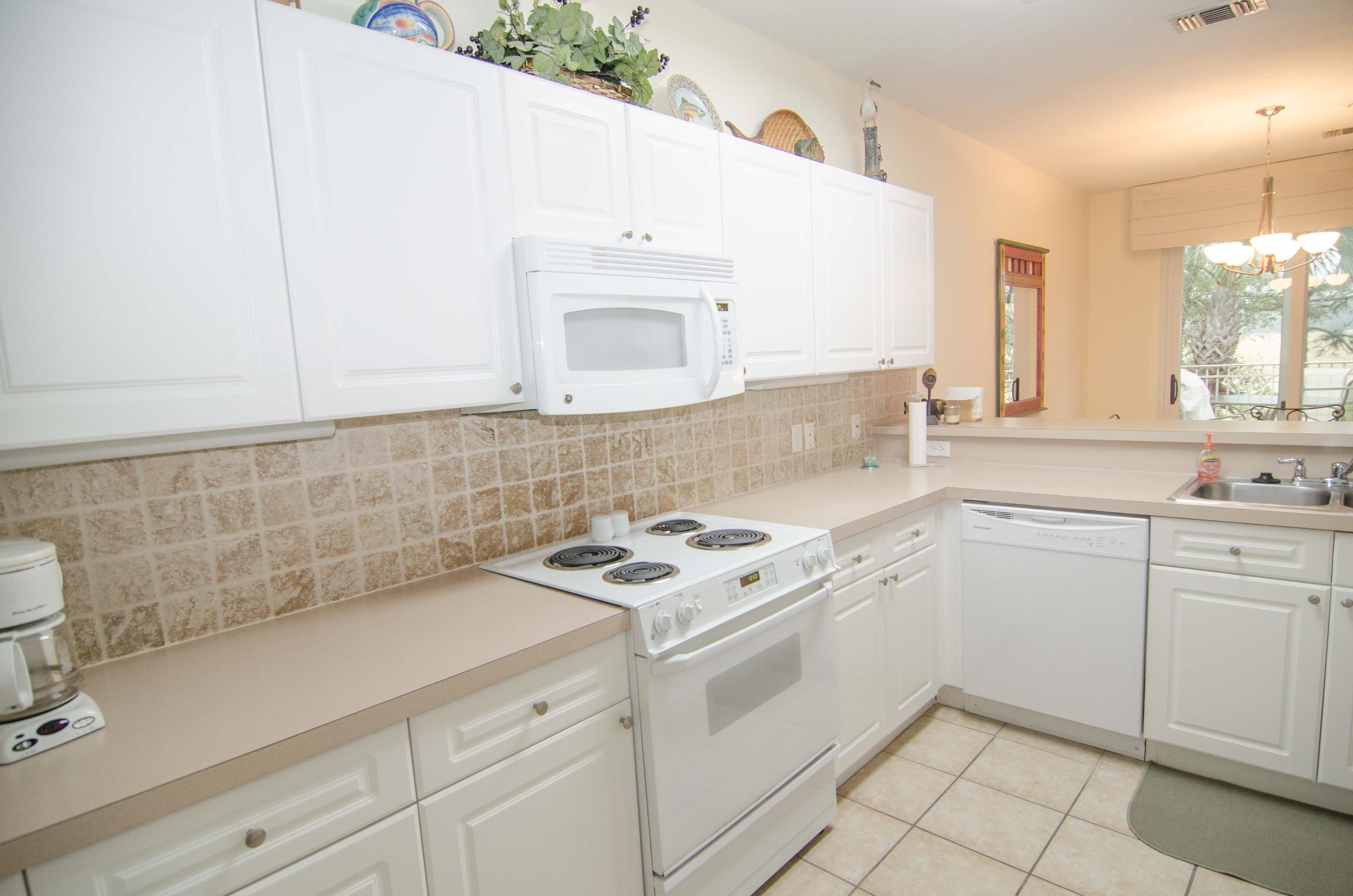 TURNBERRY II - Residential