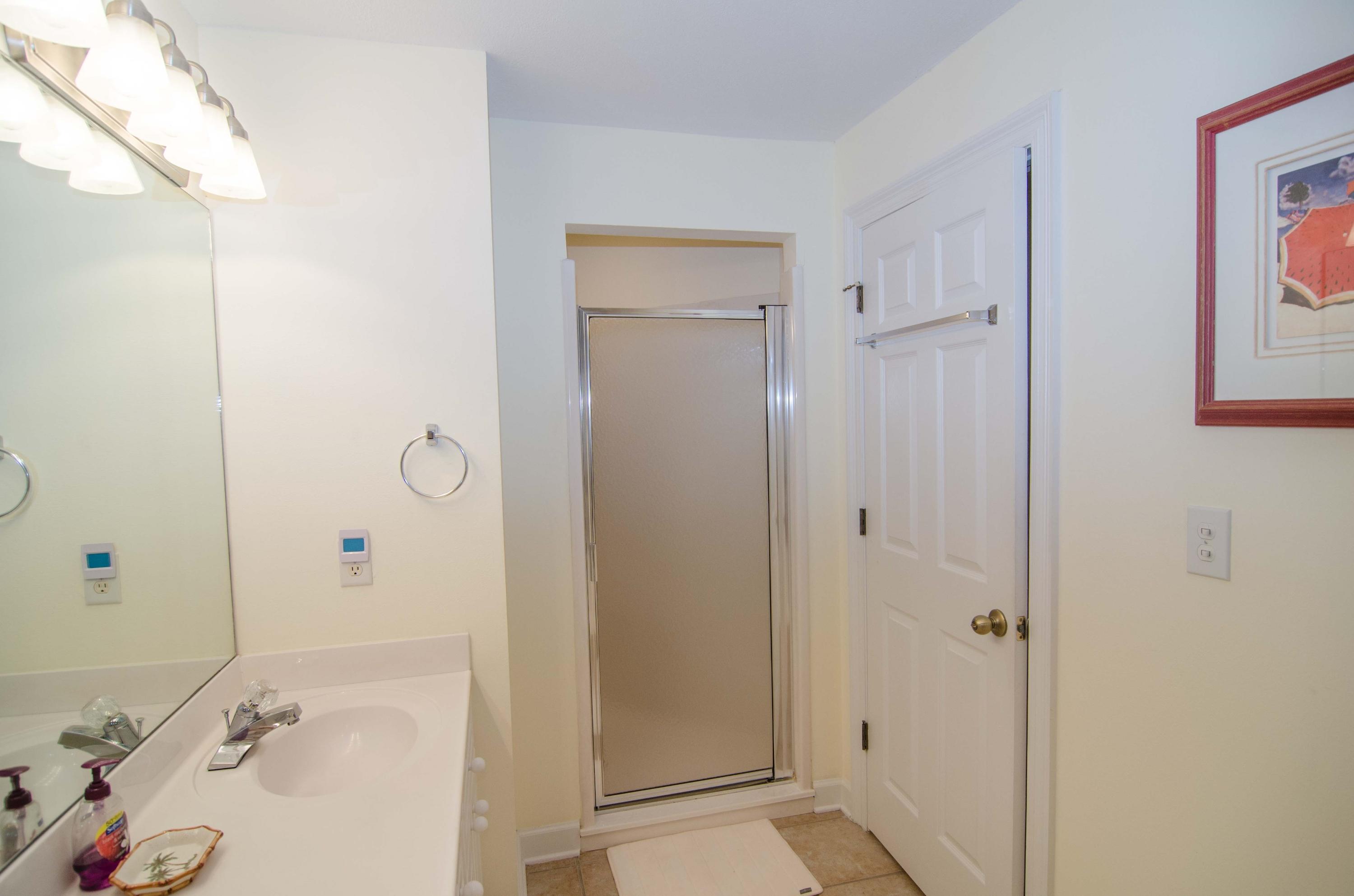 TURNBERRY II - Residential