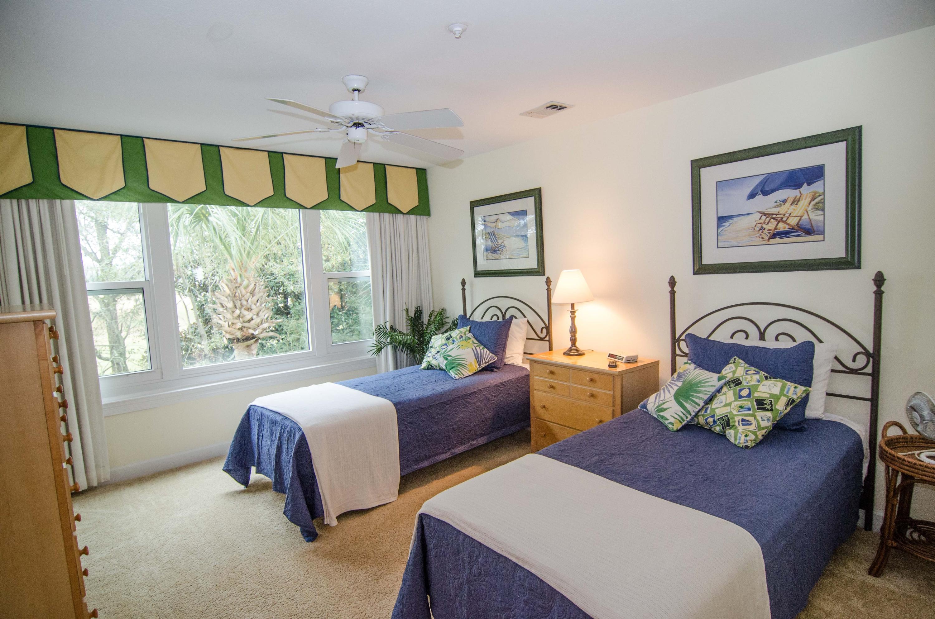 TURNBERRY II - Residential