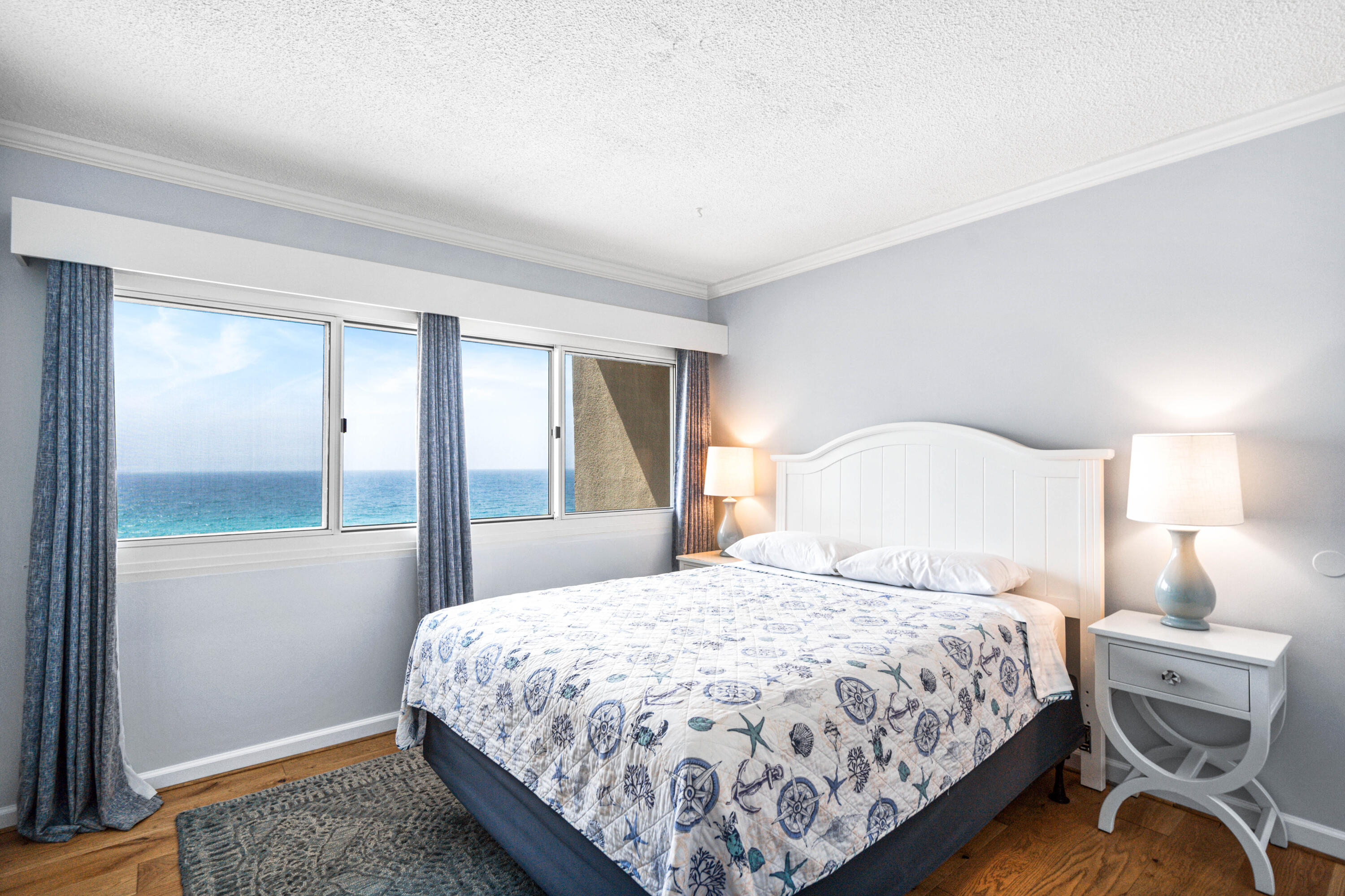 PINNACLE PORT PHASE 1-A - Residential