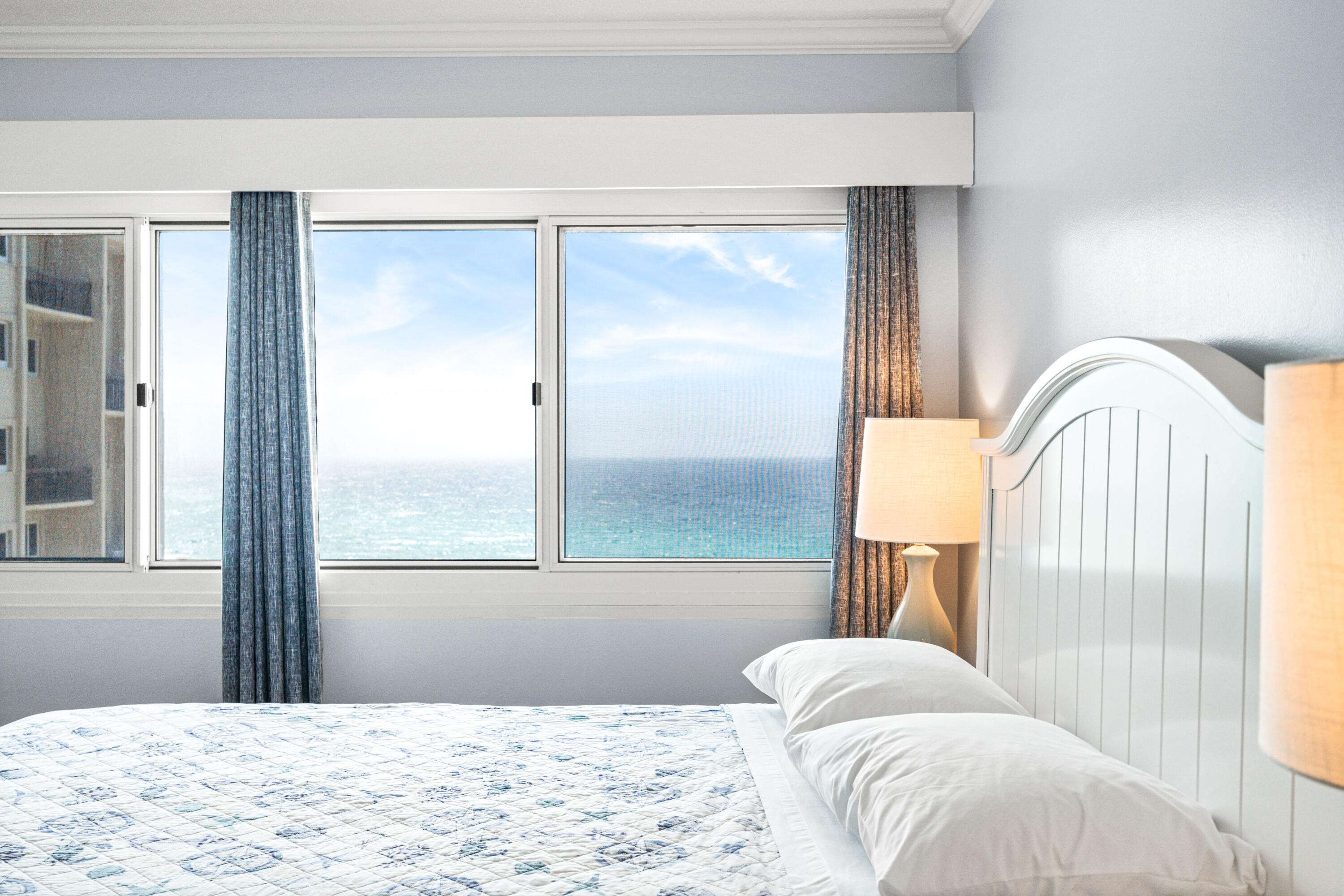 PINNACLE PORT PHASE 1-A - Residential