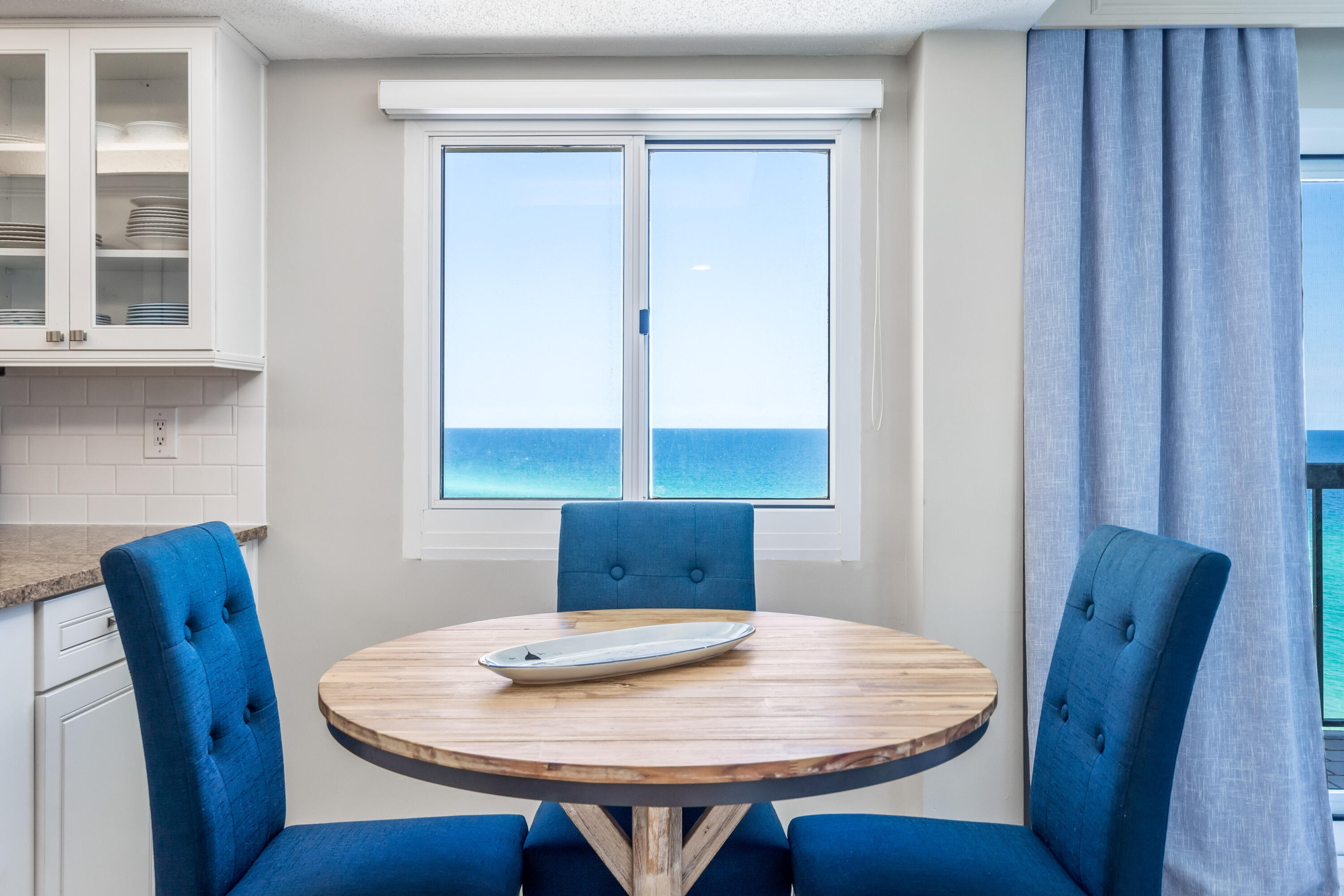 PINNACLE PORT PHASE 1-A - Residential