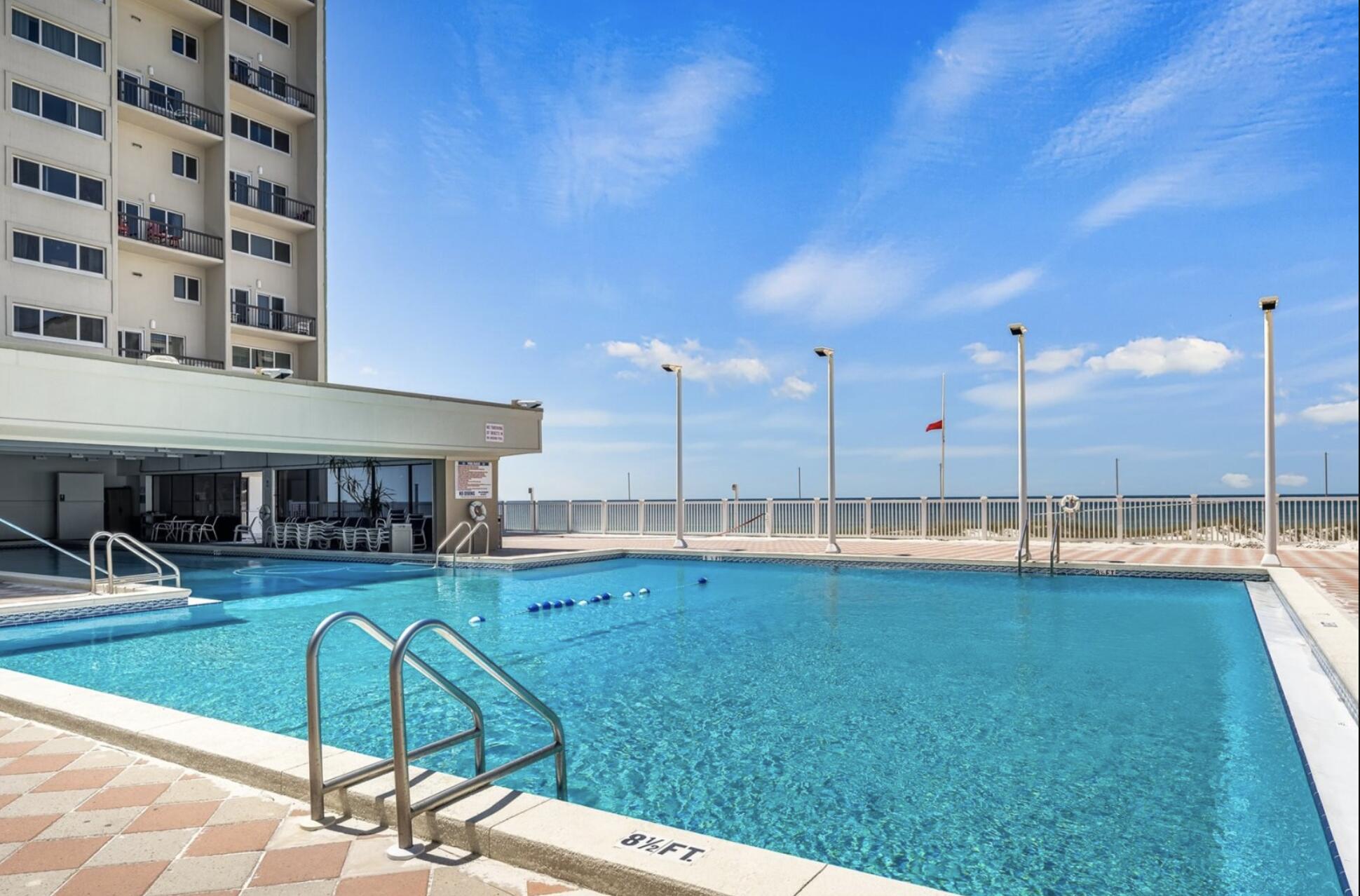 PINNACLE PORT PHASE 1-A - Residential