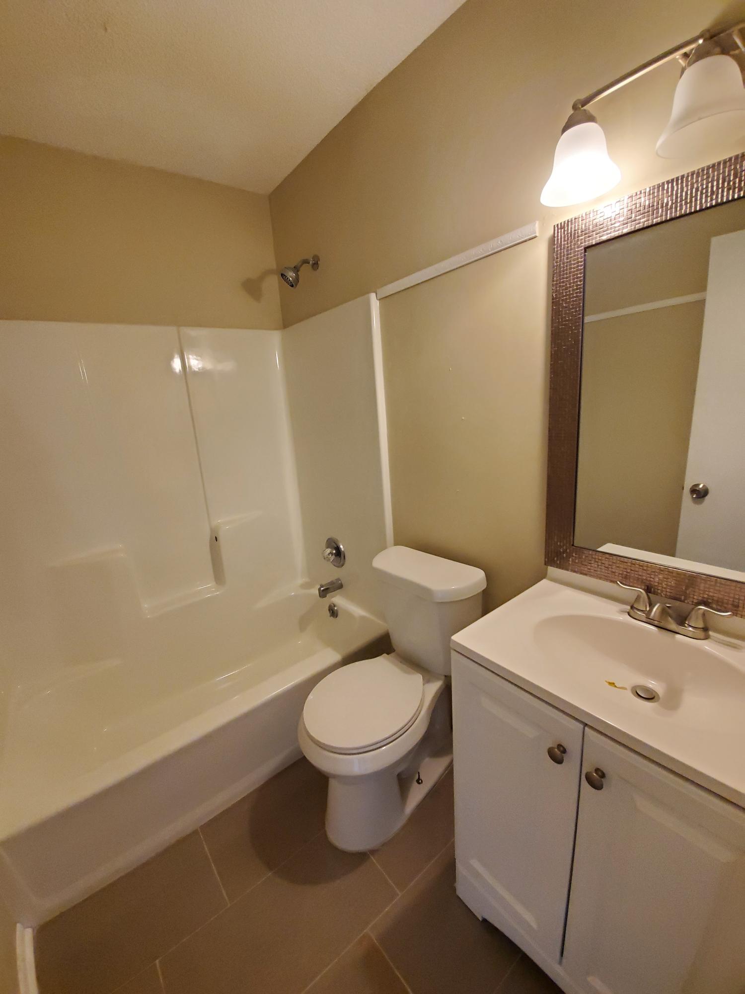 SWIFT BAYOU T/H - Residential