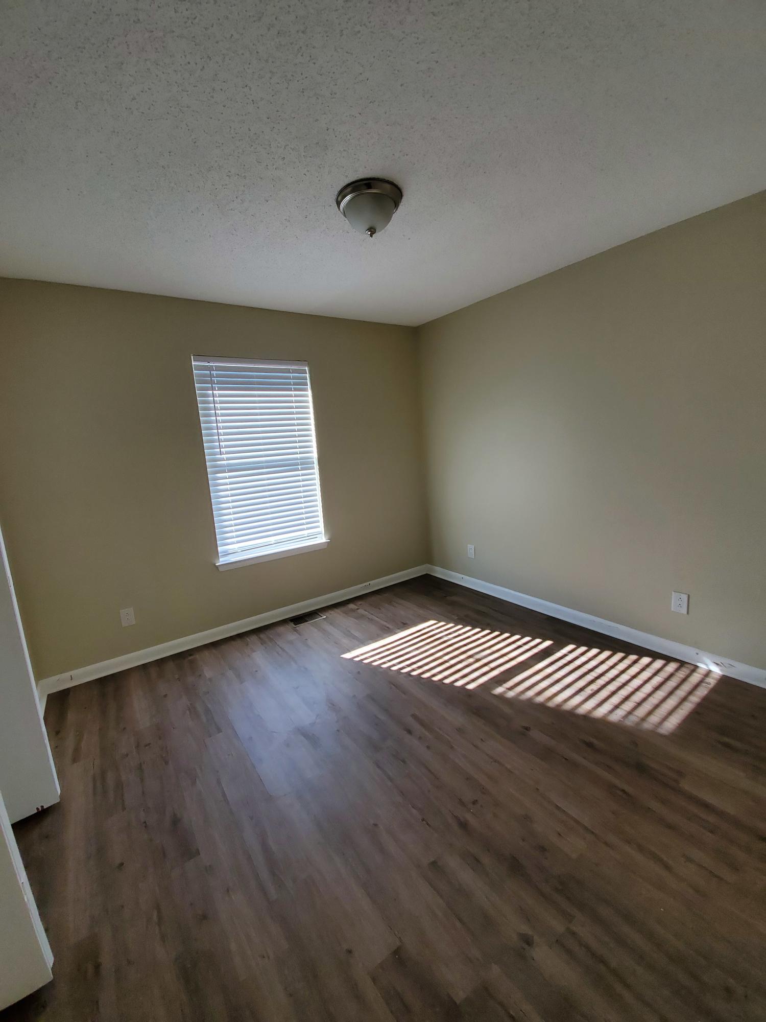 SWIFT BAYOU T/H - Residential