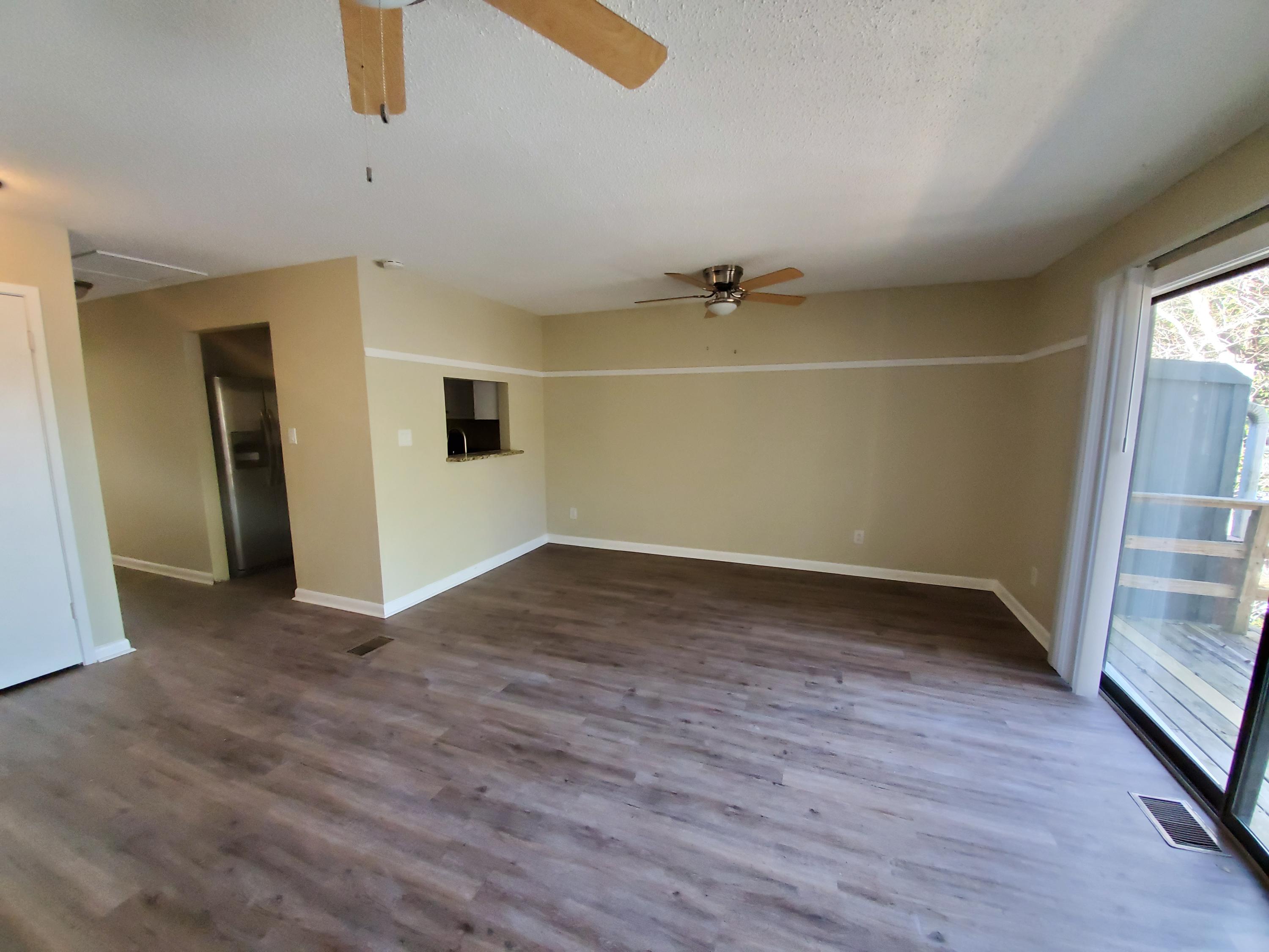 SWIFT BAYOU T/H - Residential