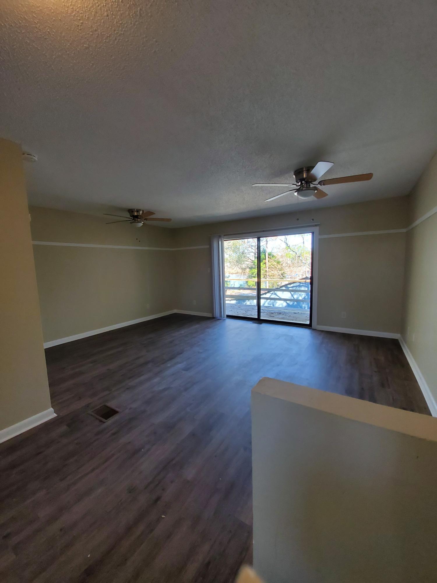 SWIFT BAYOU T/H - Residential