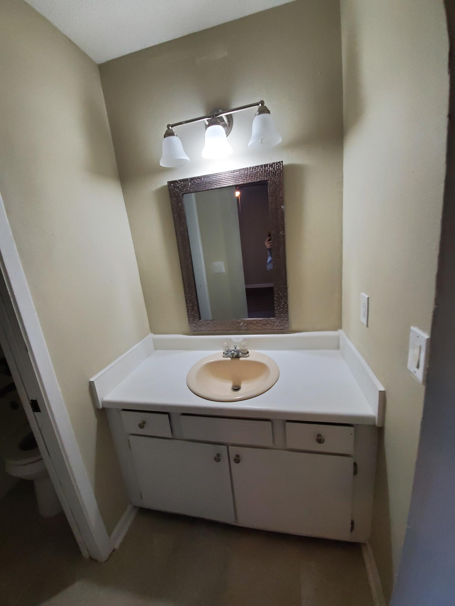 SWIFT BAYOU T/H - Residential