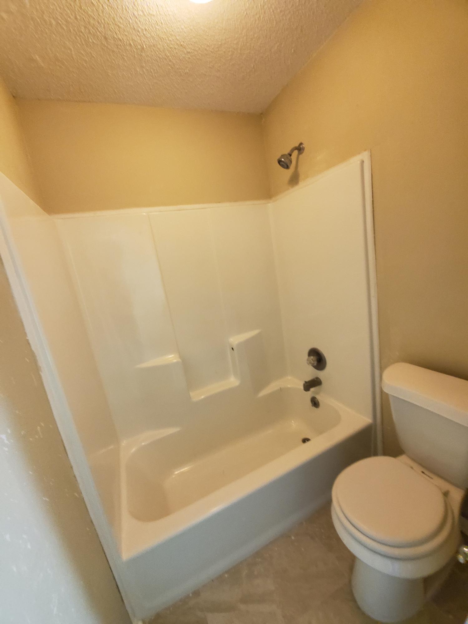 SWIFT BAYOU T/H - Residential