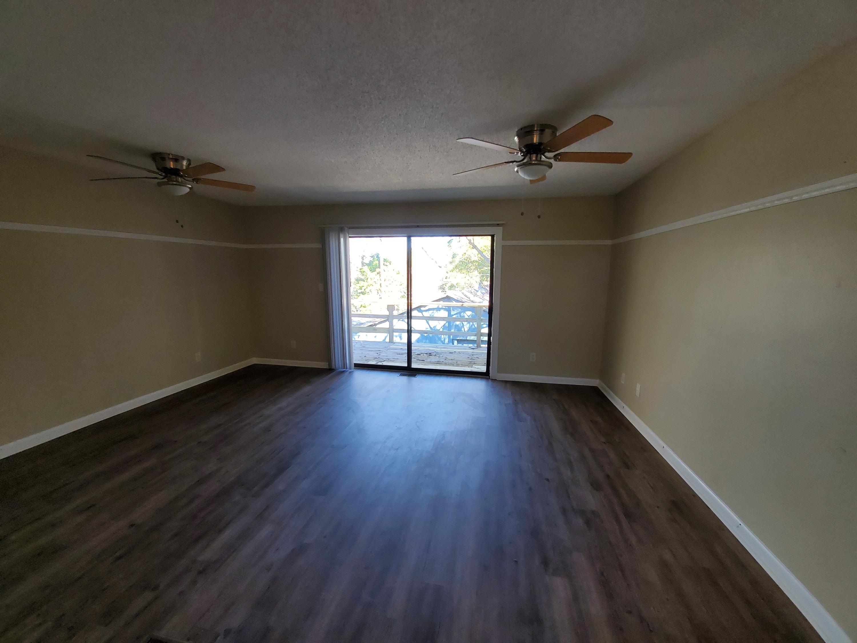 SWIFT BAYOU T/H - Residential