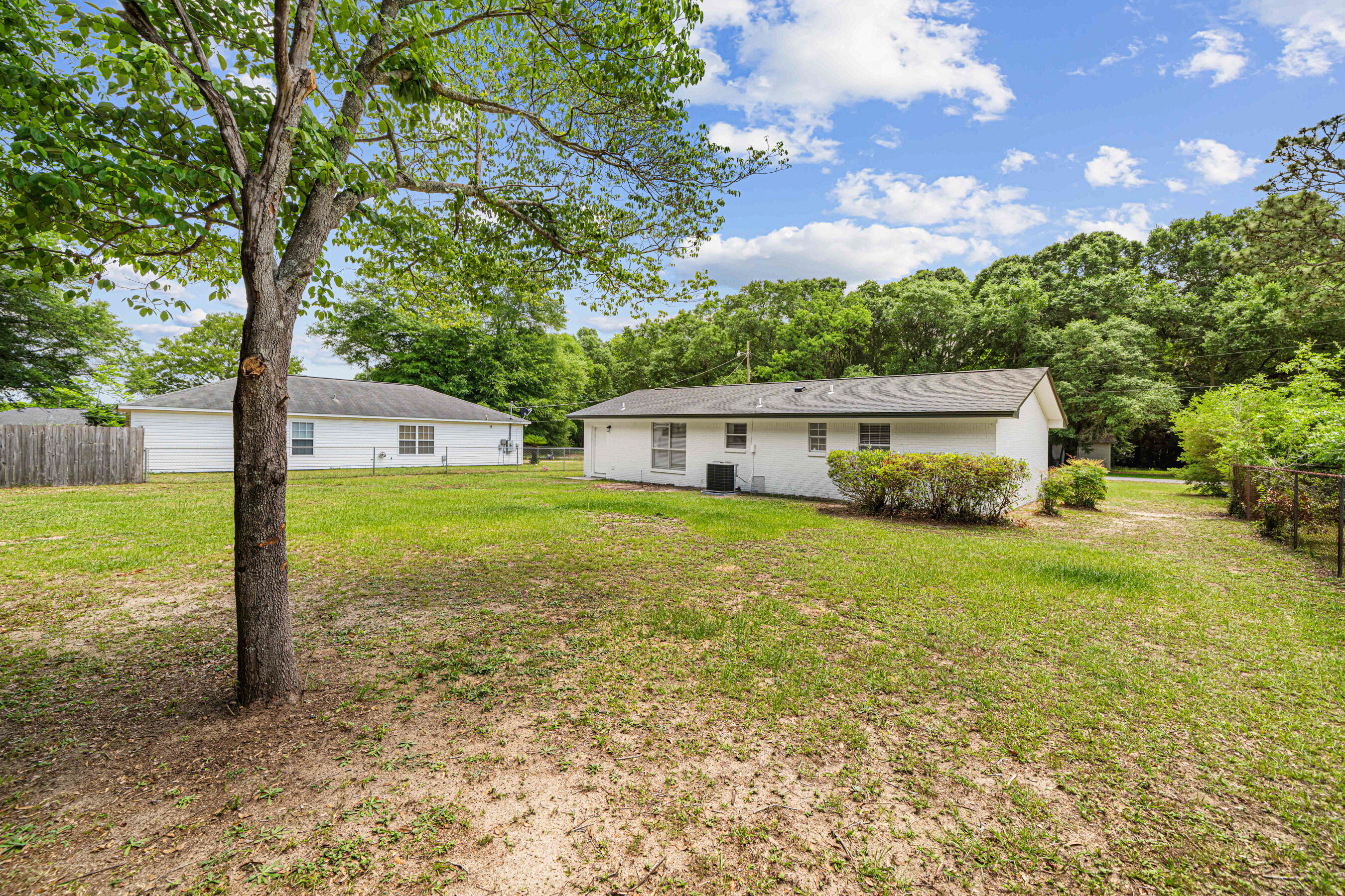 OAKDALE MIN/FARMS - Residential