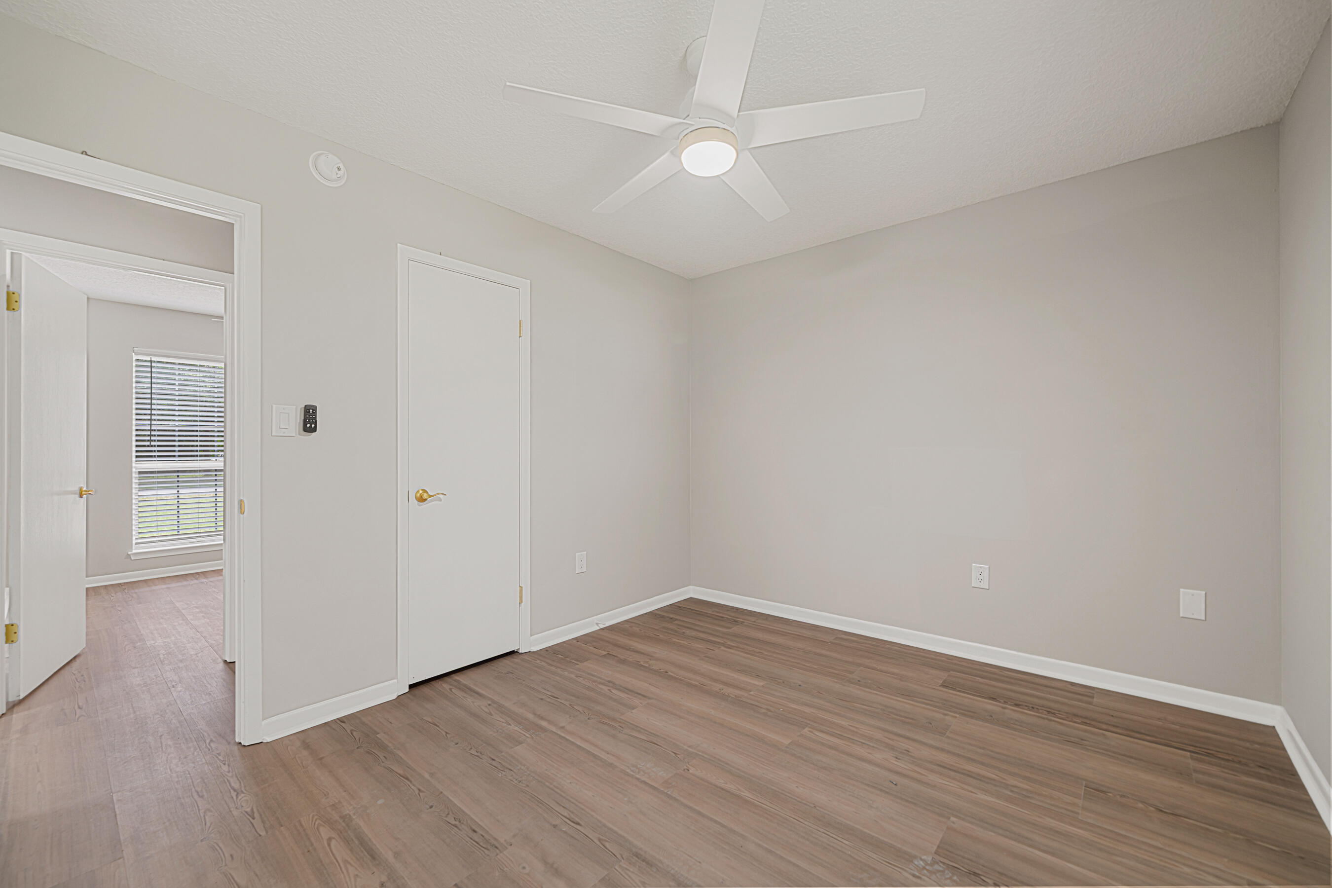 OAKDALE MIN/FARMS - Residential