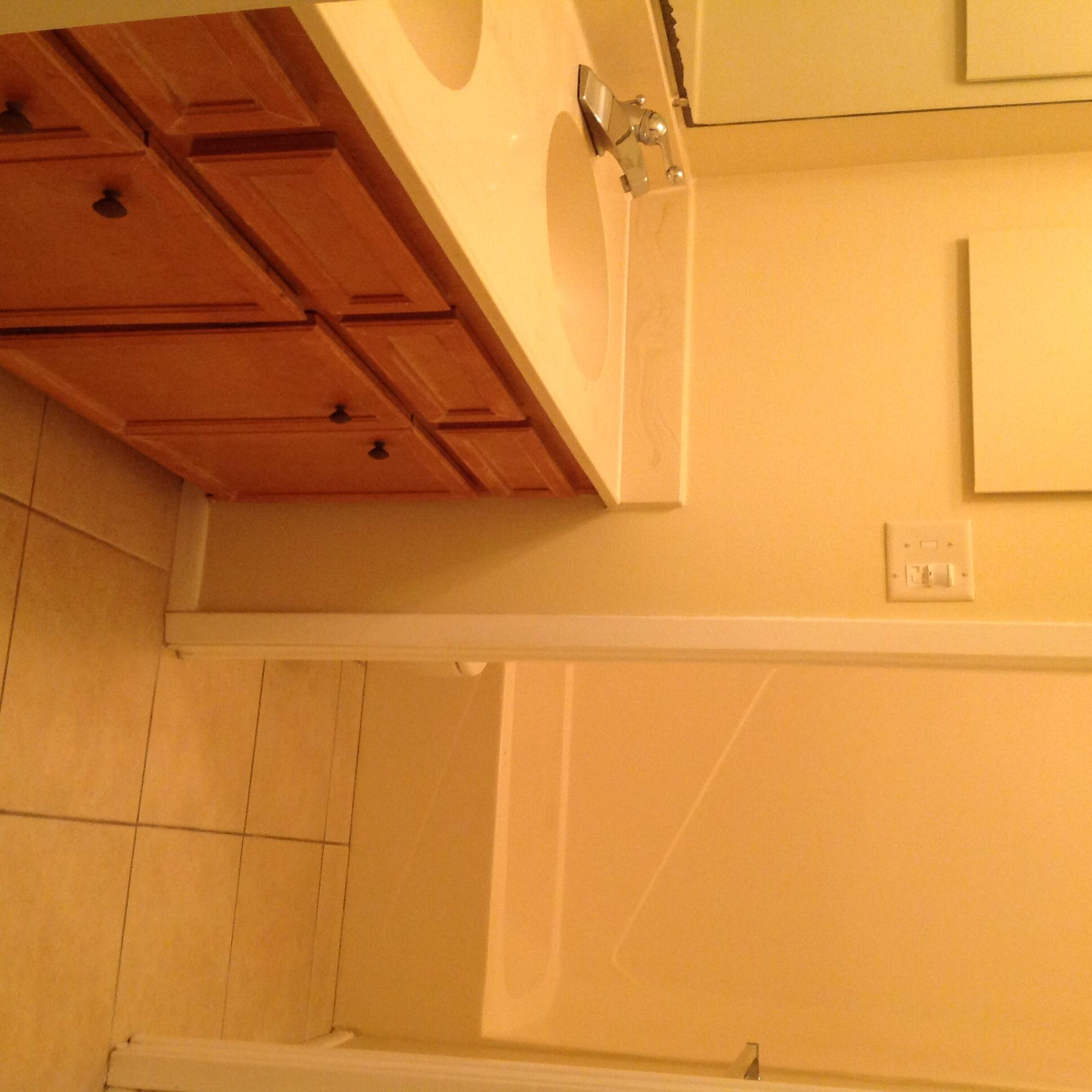 GLENWOOD S/D II UNIT 2 - Residential Lease