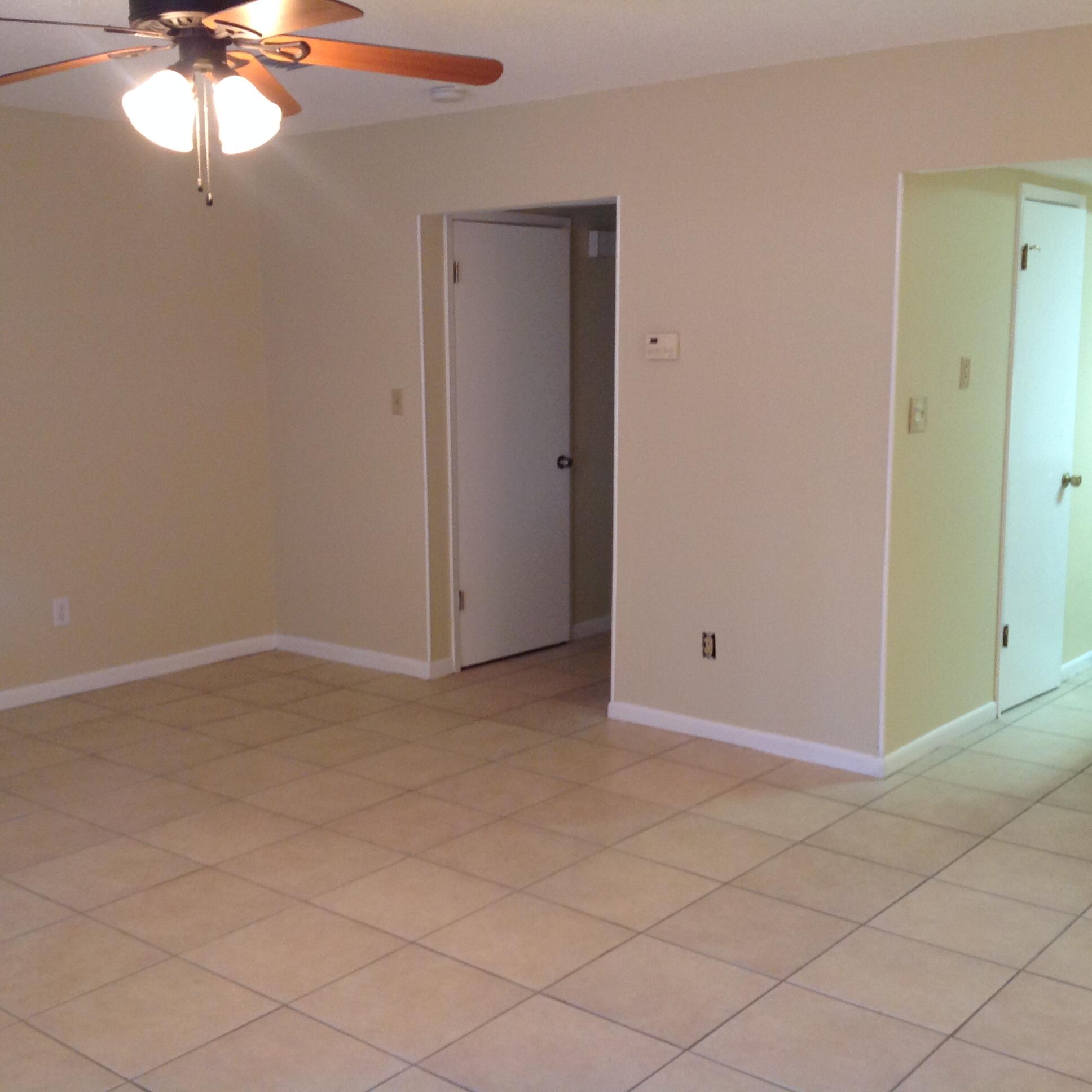 GLENWOOD S/D II UNIT 2 - Residential Lease